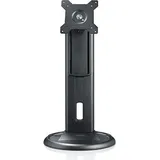 Neovo AG neovo ES-02