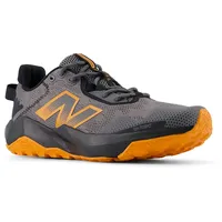 New Balance DynaSoft Nitrel V6 Sportschuhe - Castlerock -