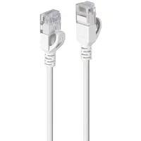 Lindy 47581 RJ45 Patchkabel CAT 6a U/UTP (UTP)