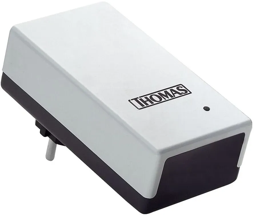 Thomas Repeater 793445