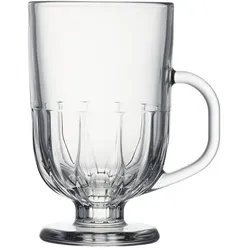La Rochere Flore Becher cl.30