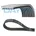 DAYCO 7PK1675