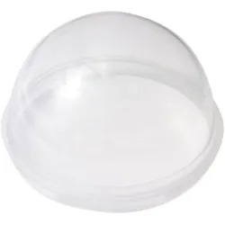 Mobotix Replacement Dome - Kamerakegel - Innenbereich, Außenbereich