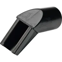 Makita Absaugadapter 32 mm 1 St.