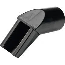 Makita Absaugadapter 32 mm 1 St.