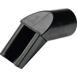 Makita Absaugadapter 32 mm 1 St.