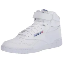 Reebok ex-o-fit hallo 100000108 - Weiß