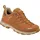 MEINDL Lite Trail GTX Damen Terracotta/Natur 39