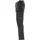 Mascot ACCELERATE Hose mit Cordura-knie- und Hängetaschen 18031-311 Gr. 60 Schwarz