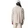 Houdini Tree Chore Jacke - Sandstorm - M