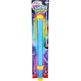 Toi-Toys International Toi-Toys - Wasserspritze mit Licht (blau)
