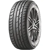 Evergreen Dynacontrol EU728 205/55 R16 94W XL