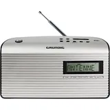 Grundig Music 7000X DAB+ BP DAB+ Radio