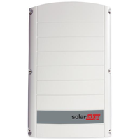 SolarEdge 3-PH-Wechselrichter SE16K SETAPP
