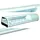 CombiSteel Sushi Vitrine 62L