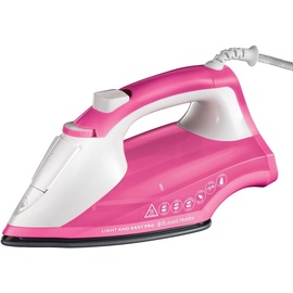 Russell Hobbs Light and Easy Pro 26461-56 rosa