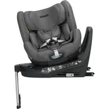 Recaro Xenon 1 Kid Gallant Grey