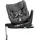 Recaro Xenon 1 Kid Gallant Grey