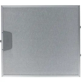 bsh ersatzteile 00682732 Fettfilter