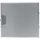 bsh ersatzteile 00682732 Fettfilter