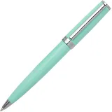 HUGO BOSS Stift Gear Icon