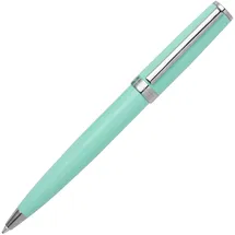 HUGO BOSS Stift Gear Icon