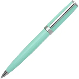 HUGO BOSS Stift Gear Icon