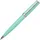 HUGO BOSS Stift Gear Icon