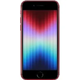 Apple iPhone SE 2022 128 GB (PRODUCT)RED