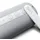 Loewe We. HEAR 2 cool grey