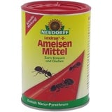 NEUDORFF Loxiran AmeisenStreumittel, 250g (00709)