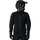 Fox Recon GORE-TEX ADV Motorradjacke Schwarz XL