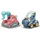 Hti-Living Auto Dino 12x11,5x6,5cm