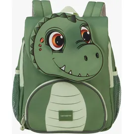 Samsonite Rucksack Sammies Backpack S Dino Rex
