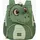 Samsonite Rucksack Sammies Backpack S Dino Rex
