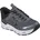 Glide-Step Vista-Lane Grau 35