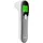 Reer 4in1 Fieberthermometer, grau