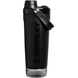 Stanley Activate Shaker 0,6