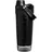 Stanley Activate Shaker 0,6