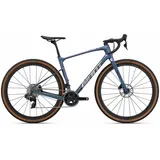 Giant Revolt Advanced Pro 1 Blue dragonfly 2024 - RH-M