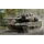 Trumpeter Leopard 2A6 MBT 1:16