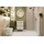 Hansgrohe Xilesa E Halbhochschrank 40 x 200 x 106,5 cm Sandbeige Matt