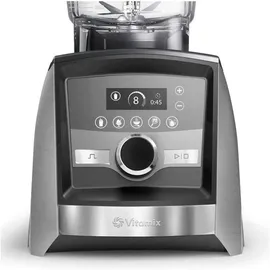 Vitamix Ascent A3500i