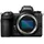 Nikon Z7 II + Tamron 28-75 mm f/2,8
