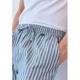 Danish Endurance Pyjamahose rot XL