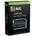 AVG Antivirus 2025 ESD DE Win