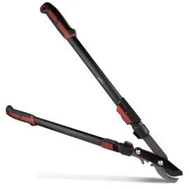 siwitec Getriebeastschere SG-21