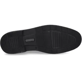 Josef Seibel Alastair 03 Herren Schwarz 41