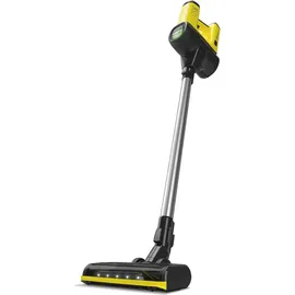 Kärcher VC 6 Cordless ourFamily