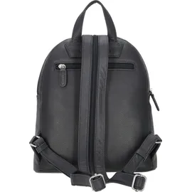 Picard Luis Rucksack Blau
